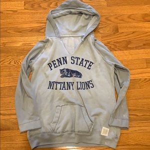 Penn State Hoodie